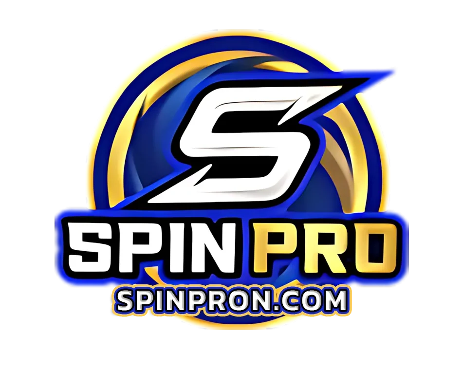 spinpro