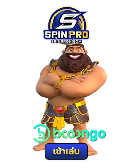imgi_AllSLOT_7